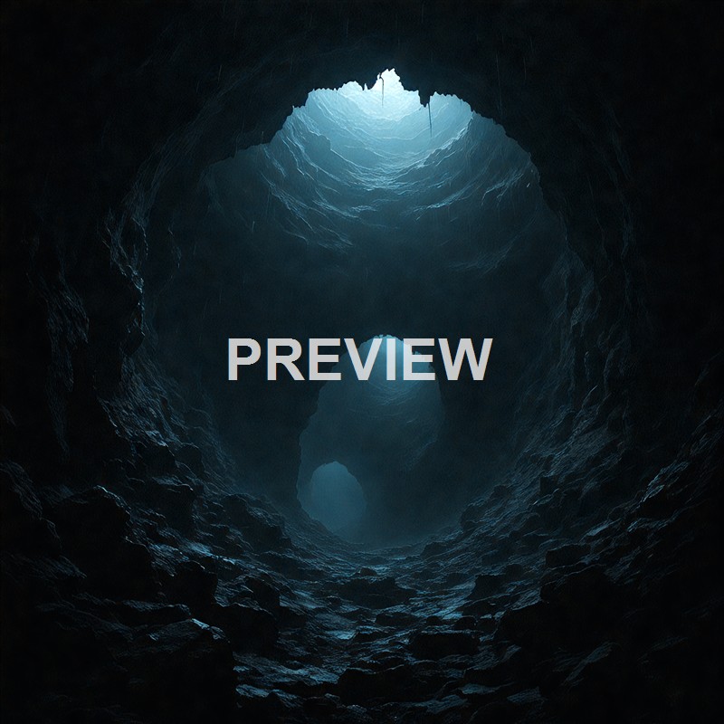 an-endless-cave-that-reveals-new-worlds-the-deeper-yo (1)_00002__result